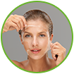WOW Skin Science Aloe Vera Hydrating After Sun Soothing Gel