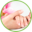 WOW Skin Science Handwash