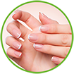 WOW Skin Science Handwash