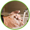 WOW Skin Science Handwash