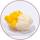 Mango Butter