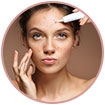 WOW Skin Science MoroccanArganOil Fashwash