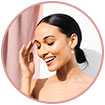 WOW Skin Science MoroccanArganOil Fashwash