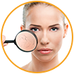 WOW Skin Science Ubtan Body Wash