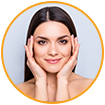 WOW Skin Science Ubtan Body Wash