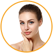 WOW Skin Science Ubtan Body Wash