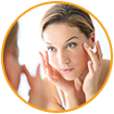 WOW Skin Science Ubtan Body Wash