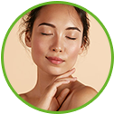 WOW Life Science Algae-Rich Omega 3 Capsules