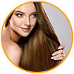 WOW CoconutMilk Conditioner