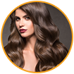 WOW CoconutMilk Conditioner