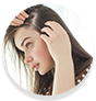 WOW CoconutMilk Conditioner