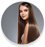 WOW CoconutMilk Conditioner