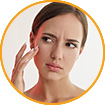 WOW Skin Science Brightening Vitamin C Face Wash