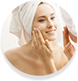 WOW Skin Science Brightening Vitamin C Face Wash