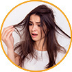 WOW Skin Science Amla Hair Oil