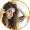 WOW Skin Science Amla Hair Oil