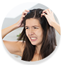 WOW Skin Science Amla Hair Oil