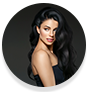 WOW Skin Science Amla Hair Oil