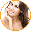 WOW Skin Science Amazon Rainforest Mineral Face Wash