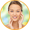 WOW Skin Science Amazon Rainforest Mineral Face Wash