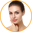 WOW Skin Science Amazon Rainforest Mineral Face Wash with Red Volcanic Clay