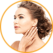 WOW Skin Science Amazon Rainforest Mineral Face Wash with Red Volcanic Clay