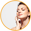 WOW Skin Science Anti Aging Night Face Serum