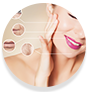 WOW Skin Science Anti Aging Night Face Serum