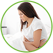 WOW Skin Science Basil Essential Oil for skin