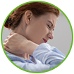 WOW Skin Science Cedarwood Essential Oil for skin