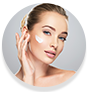WOW Skin Science Cedarwood Essential Oil Protects from skin
