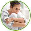 WOW Skin Science Citronella Essential Oil helps in fighting the feelings of sadness and induces a sense of happiness