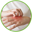 WOW Skin Science Citronella Essential Oil for infections
