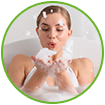 WOW Skin Science Citronella Essential Oil for bath
