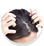 WOW Skin Science Citronella Essential Oil balances skin and revives scalp and hair