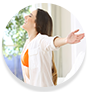 WOW Skin Science Citronella Essential Oil for your home