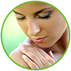 WOW Vitamin C Face Cream for your skin ample nourishment