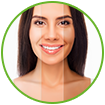 WOW Vitamin C Face Cream remove every trace of dryness