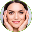WOW Vitamin C Face Cream for glow to the skin