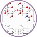 Tripeptide