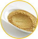 Gold Mica