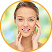 WOW Skin Science Green Tea Foaming Face Wash