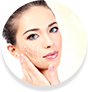 WOW Skin Science Green Tea Foaming Face Wash