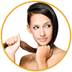 WOW Skin Science Hair Mask