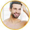 WOW Skin Science Hair Mask