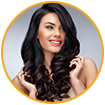 WOW Skin Science Hair Mask