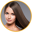 WOW Skin Science Hair Mask
