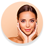 WOW Aloevera Multi Vitamin Face Cream