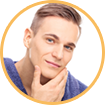 WOW Skin Science Hyaluronic Acid Face Serum