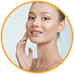 WOW Skin Science Hyaluronic Acid Face Serum